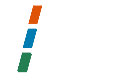 Grupo Bim Engenharia