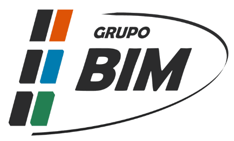 Grupo Bim Engenharia