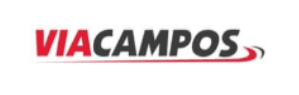 Via Campos