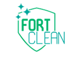 Fort Clean