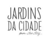 Jardins da Cidade