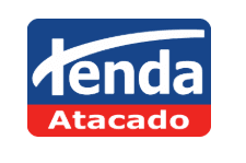 Tenda Atacado