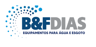 B&F Dias