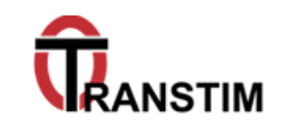 Transtim