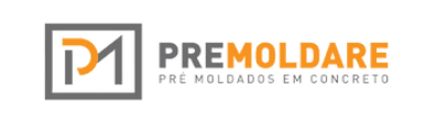 PreMoldare