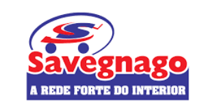 Savegnago