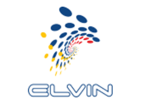 Clvin