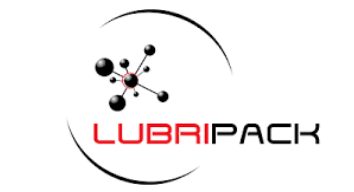 Lubripack