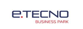 e.Tecno Business Park
