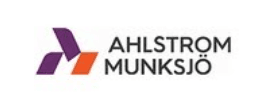 Ahlstrom-Munksjö