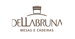 Della Bruna